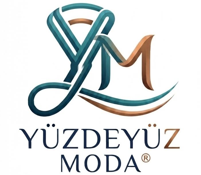 %100 Moda